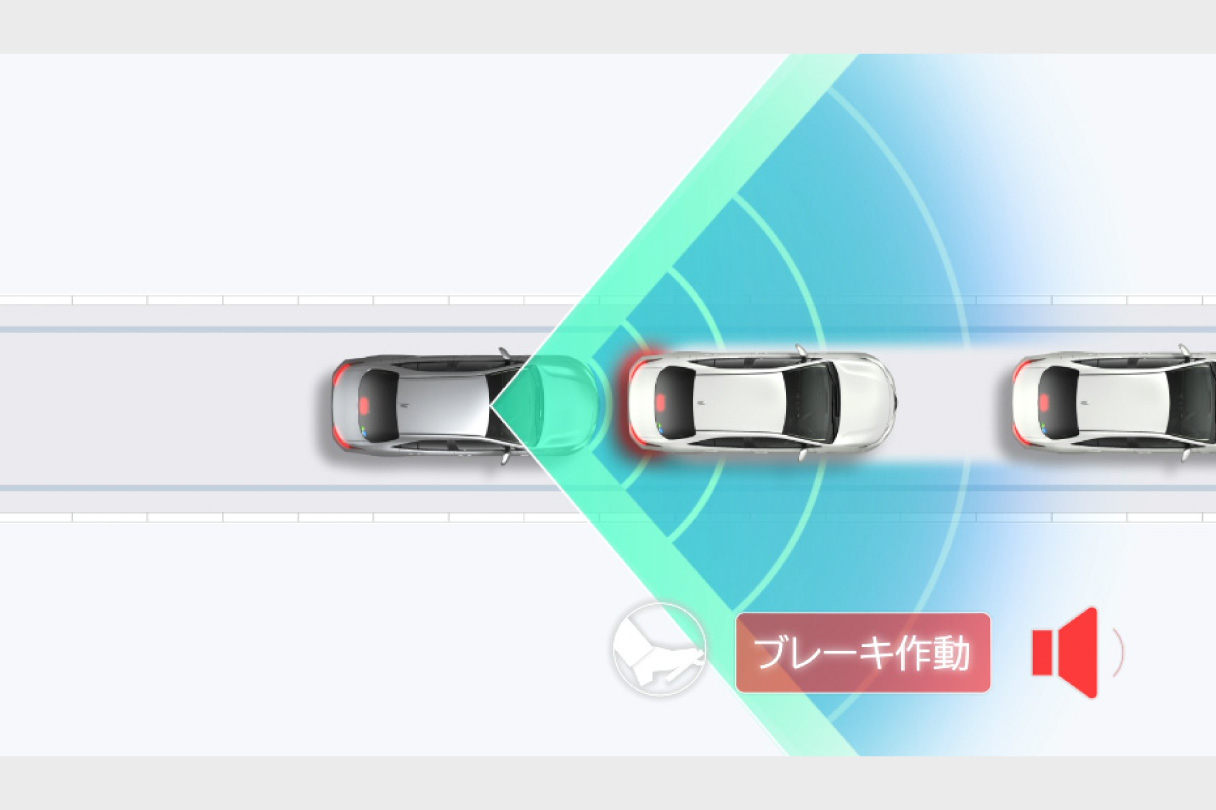 hiacewagon_feature_img18