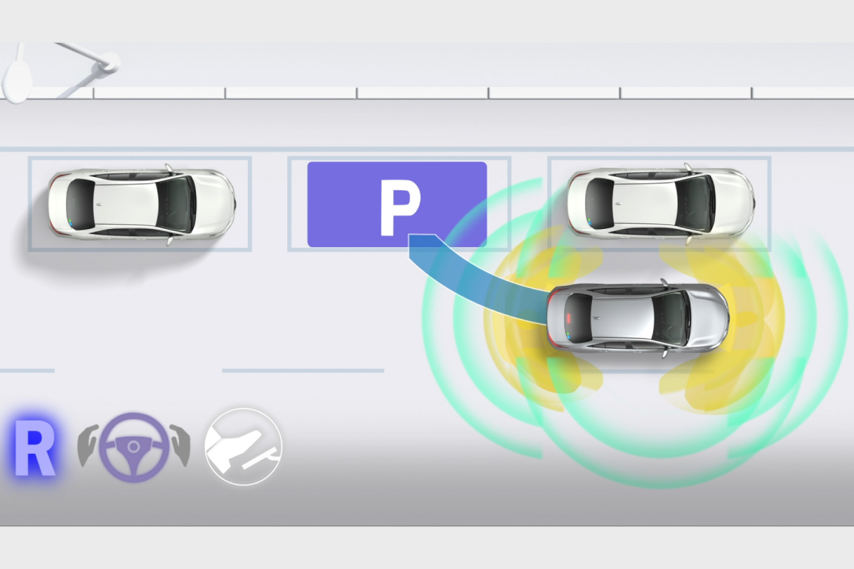 bz4xtouring_safety_img07