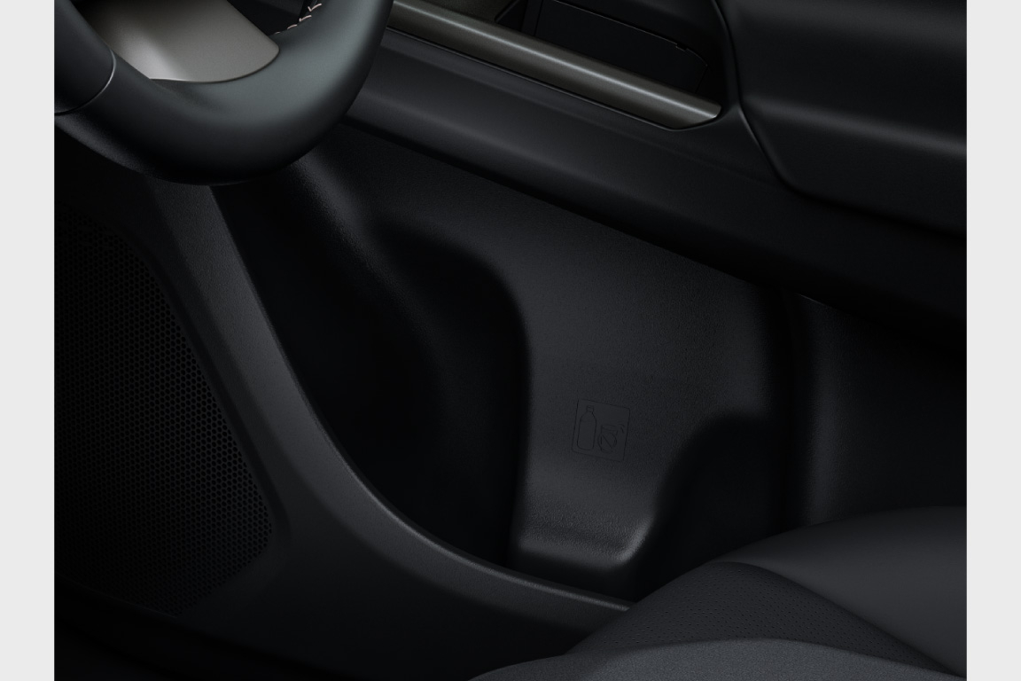 bz4xtouring_usability_img28