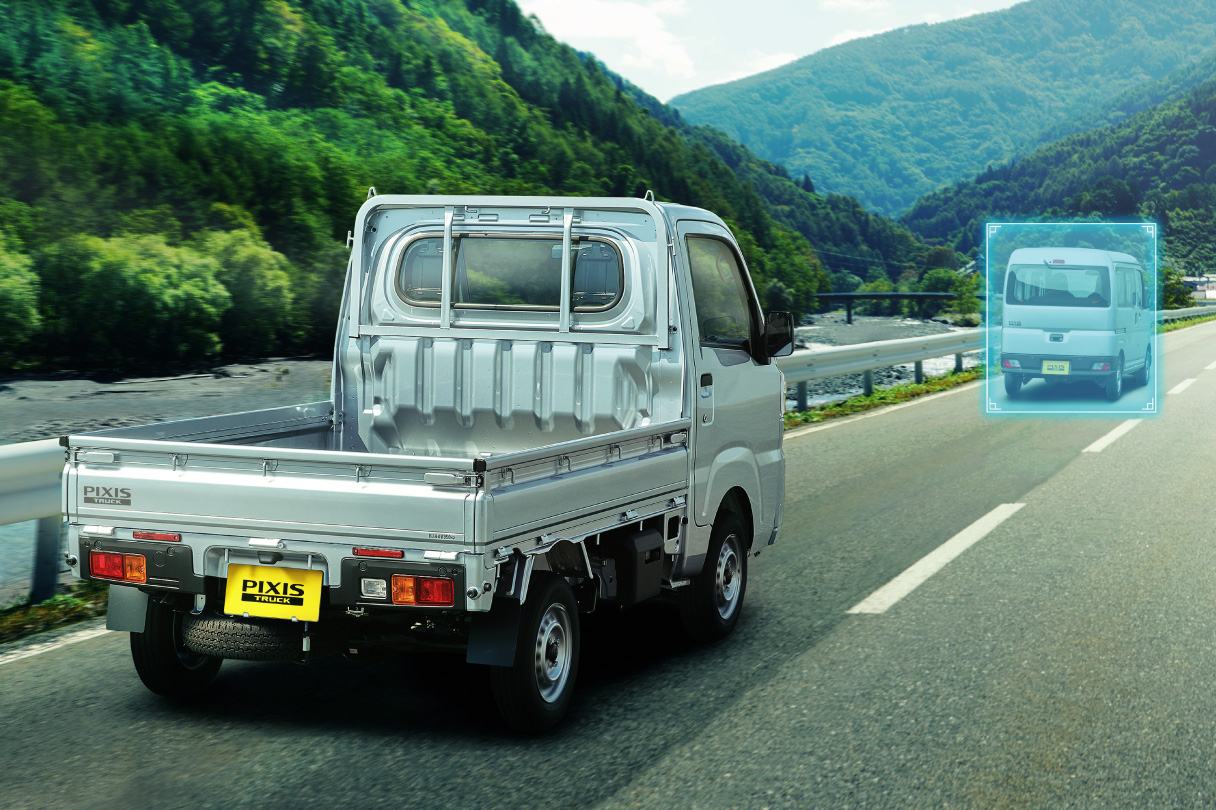 pixistruck_top_img02