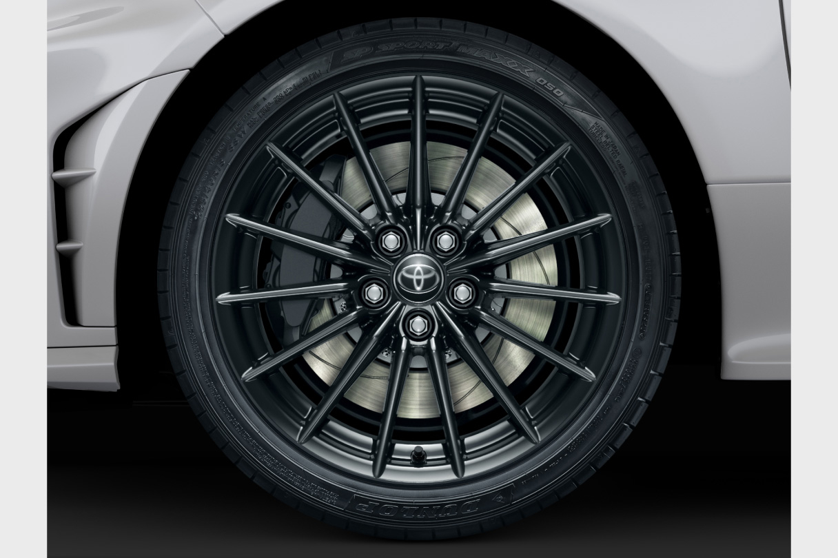 gryaris_design_img05