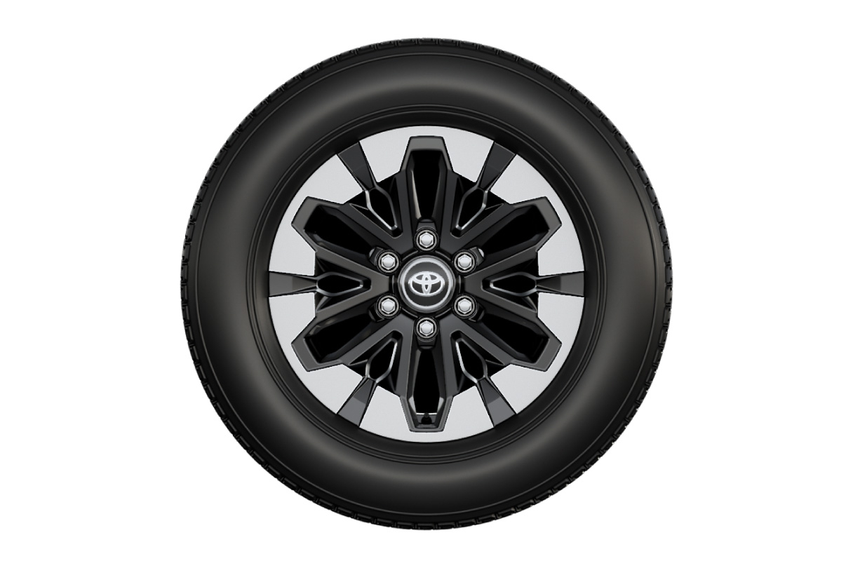 hilux_design_img09