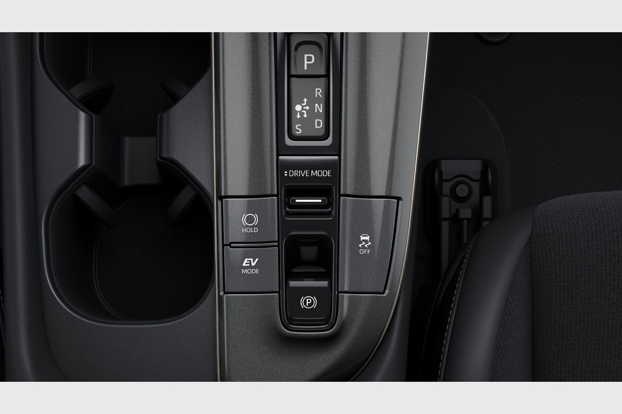 crowncrossover_safety_img62