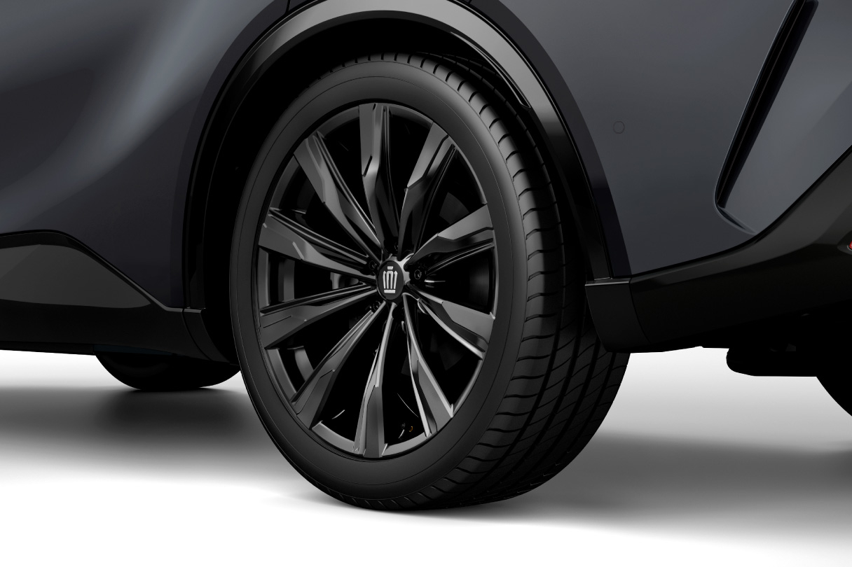 crownsport_design_img03