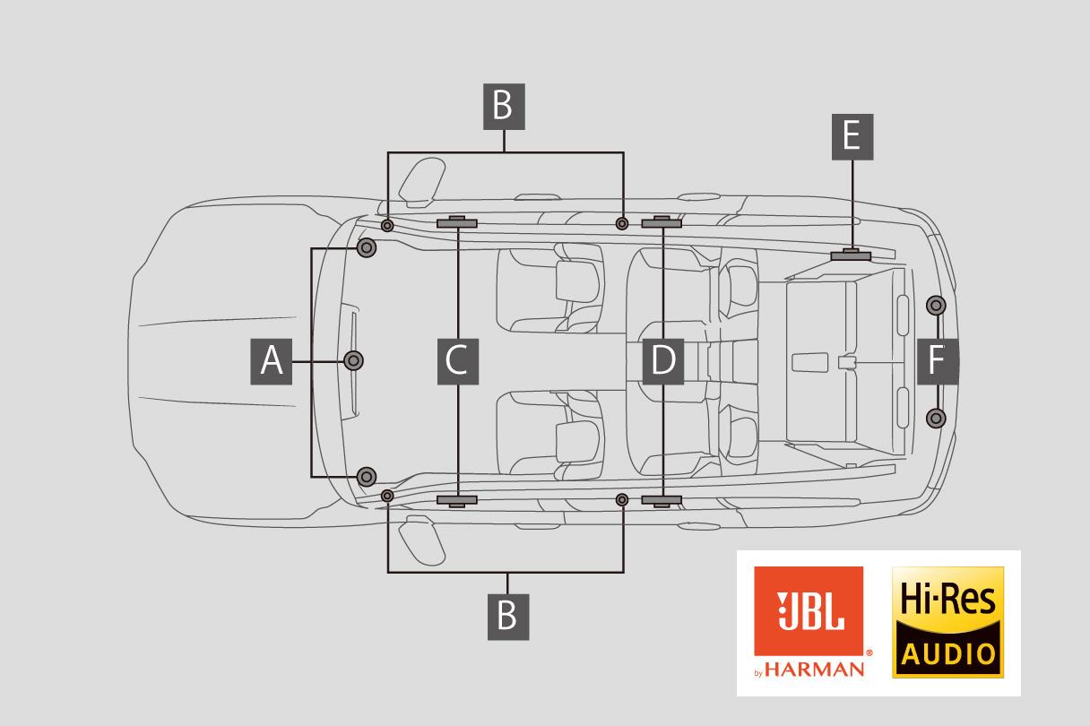 landcruiser_usability_img28