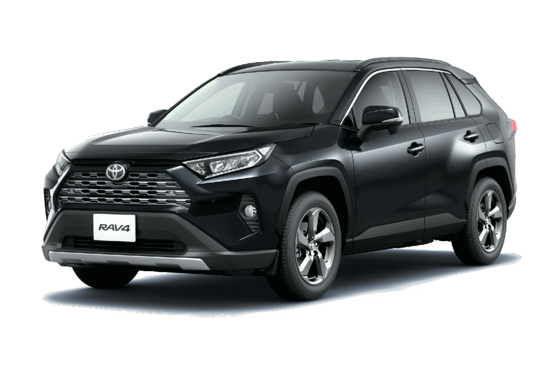 rav4