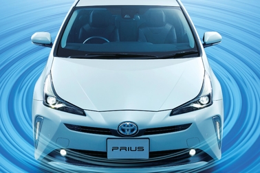 特別仕様車S“Safety Plus Ⅱ”（2WD）［ベース車両はS（2WD）］