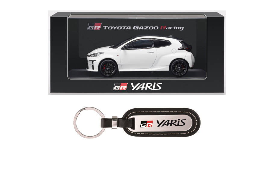 gryaris