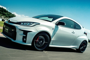 RZ“High performance”