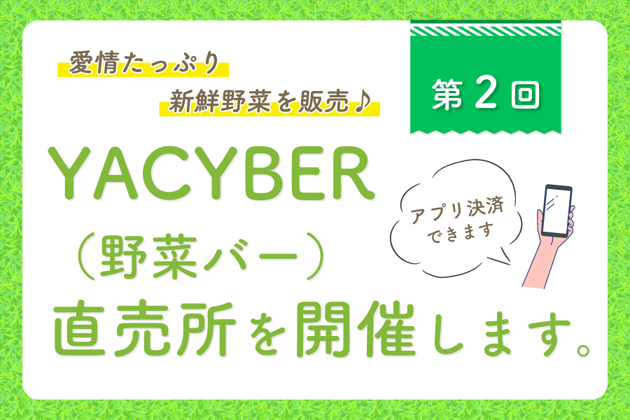 yacyber
