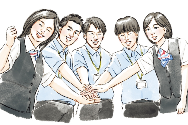 ネッツの情熱LP⑫