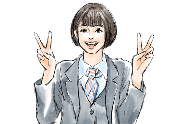 ネッツの情熱LP⑥