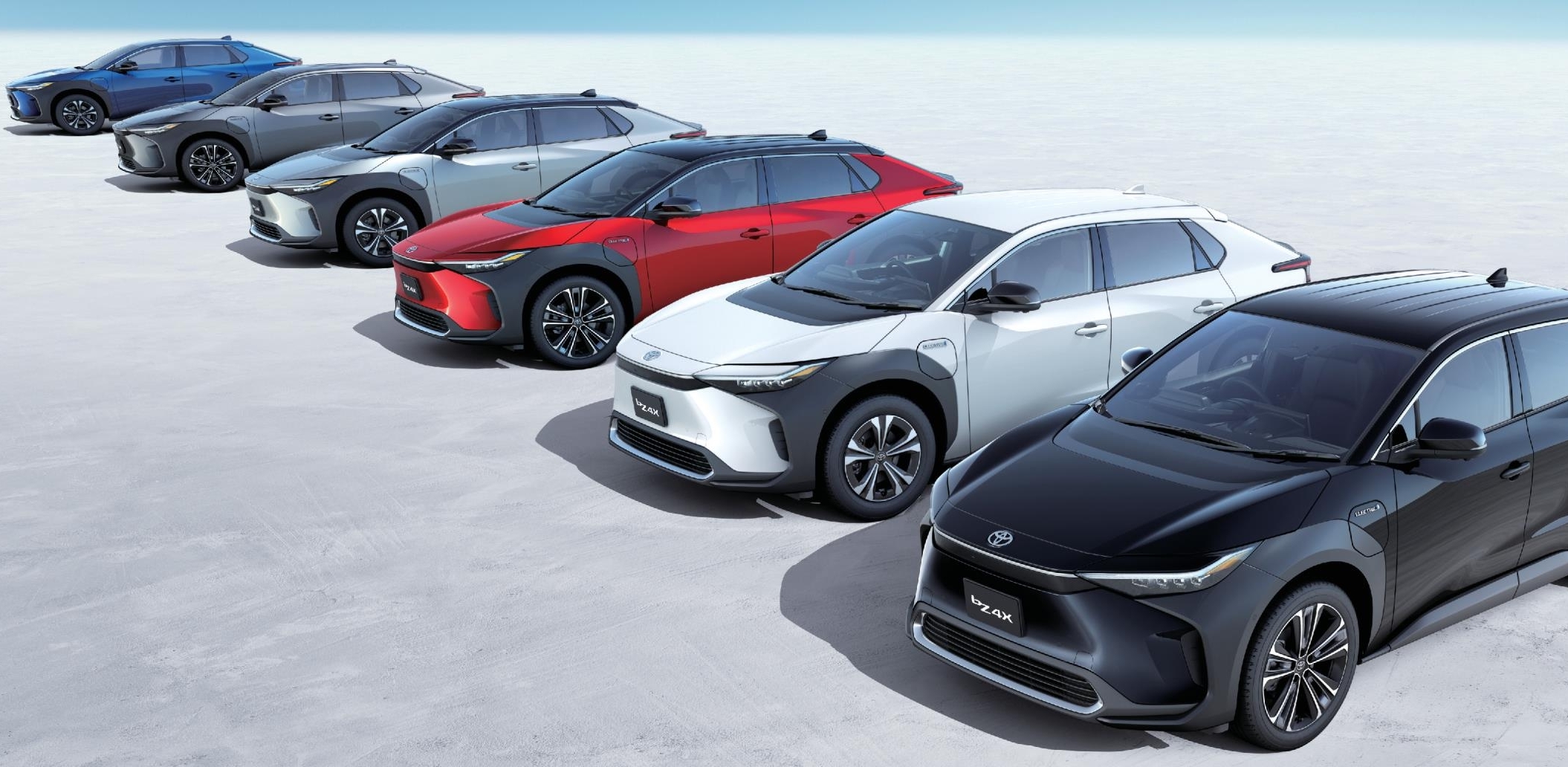 取扱い車種一覧 ネッツトヨタ鹿児島 取扱い車種一覧 ネッツトヨタ鹿児島