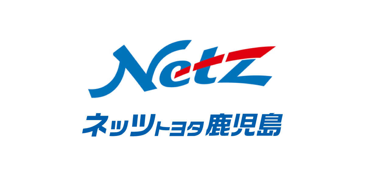 ⚠️‼️‼️はなし品‼️‼️⚠️ chisan KAWASAKI - NINJA ZX6R - OIL PRESSURE + TIMING SENSOR