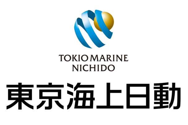 東京海上日動火災保険株式会社