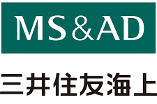 三井住友海上火災保険株式会社