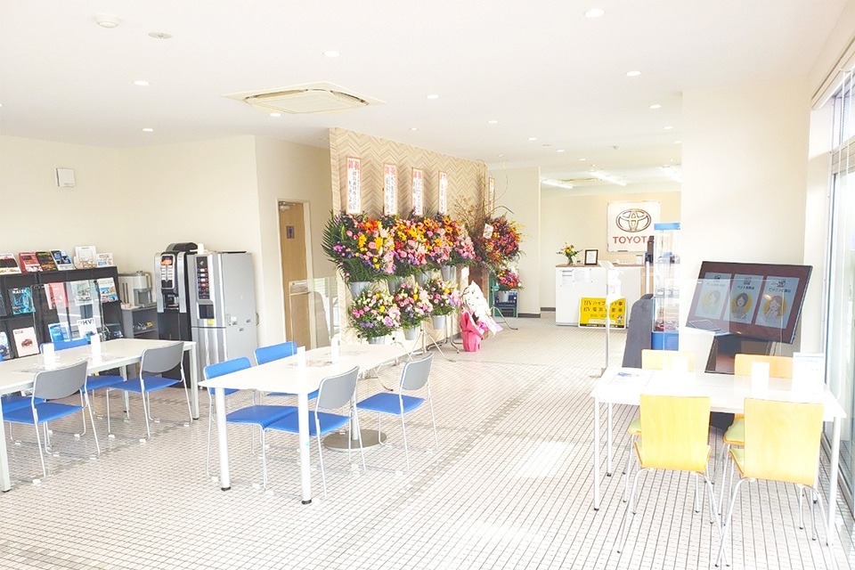 出水店new5