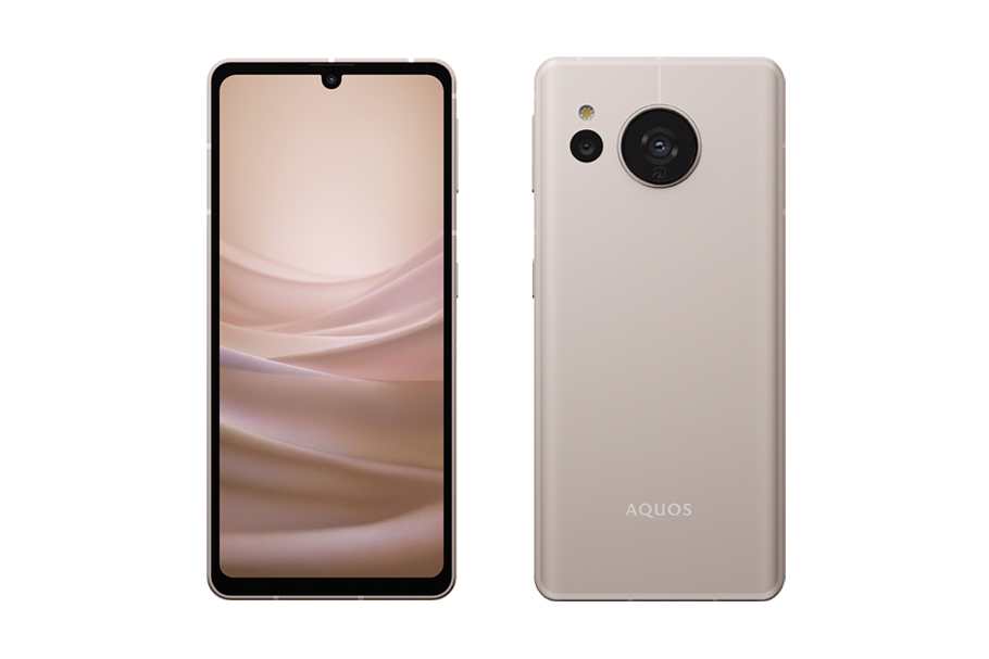 AQUOS sense7_製品画像_【22年12月～】携帯・スマホを購入したい