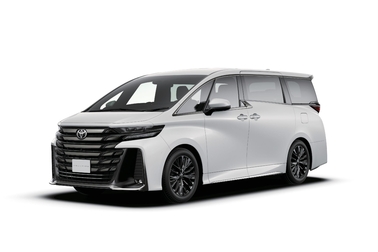 Z Premier(ターボガソリン・2WD)