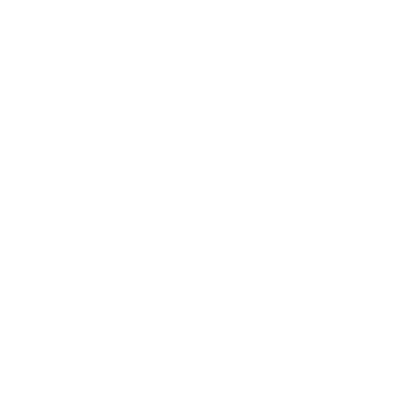 4月lp_リンクボタン_WEBカタログ
