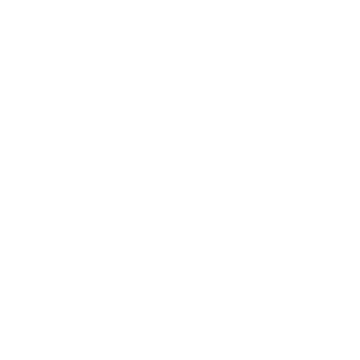 4月lp_リンクボタン_取り扱い車種
