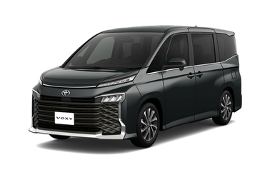 グリッターブラックガラスフレーク〈226〉フロントサイド