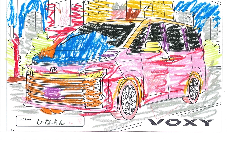 20260212114501221_0001