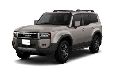 アバンギャルドブロンズメタリック〈4V8〉フロントサイド