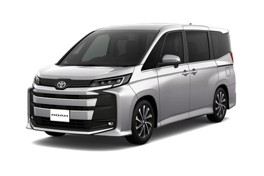 メタルストリームメタリック〈1K0〉フロントサイド