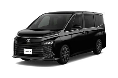 ニュートラルブラック〈229〉フロントサイド