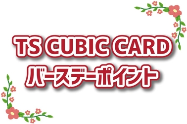 tscubicbirthdaypoint